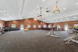 5630 Rush Rd - Photo 10