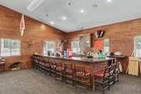 5630 Rush Rd - Photo 11
