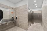 5630 Rush Rd - Photo 12
