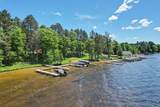 5630 Rush Rd - Photo 13