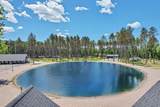 5630 Rush Rd - Photo 14