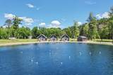 5630 Rush Rd - Photo 15