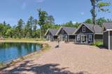 5630 Rush Rd - Photo 16