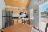 5630 Rush Rd - Photo 17
