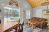 5630 Rush Rd - Photo 18