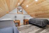 5630 Rush Rd - Photo 19