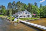 5630 Rush Rd - Photo 2