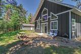 5630 Rush Rd - Photo 20