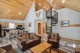 5630 Rush Rd - Photo 21