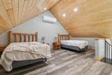 5630 Rush Rd - Photo 22