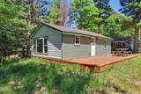 5630 Rush Rd - Photo 23