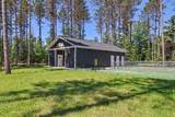 5630 Rush Rd - Photo 24