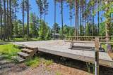5630 Rush Rd - Photo 27