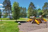 5630 Rush Rd - Photo 28