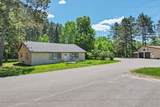 5630 Rush Rd - Photo 29