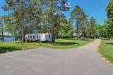 5630 Rush Rd - Photo 30