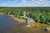 5630 Rush Rd - Photo 31