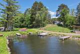 5630 Rush Rd - Photo 32