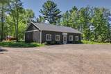 5630 Rush Rd - Photo 4