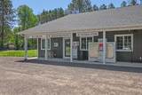 5630 Rush Rd - Photo 5
