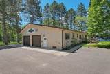 5630 Rush Rd - Photo 6