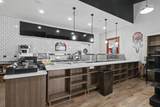 5630 Rush Rd - Photo 7