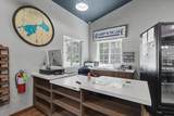 5630 Rush Rd - Photo 8