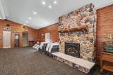 5630 Rush Rd - Photo 9