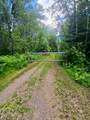 off Bass Lake Rd - Photo 1