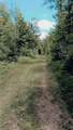 off Bass Lake Rd - Photo 11