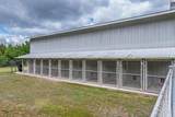 ON Javen Rd - Photo 10