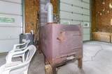 ON Javen Rd - Photo 17