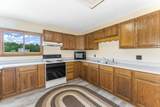 ON Javen Rd - Photo 22