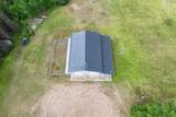 ON Javen Rd - Photo 28