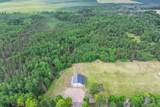 ON Javen Rd - Photo 29