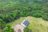 ON Javen Rd - Photo 42