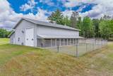 ON Javen Rd - Photo 8