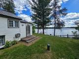 N10358 Horseshoe Rd - Photo 1