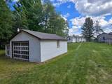 N10358 Horseshoe Rd - Photo 10