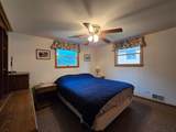 N10358 Horseshoe Rd - Photo 11