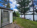 N10358 Horseshoe Rd - Photo 12