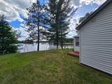 N10358 Horseshoe Rd - Photo 13
