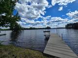 N10358 Horseshoe Rd - Photo 14