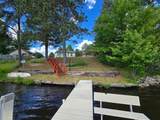 N10358 Horseshoe Rd - Photo 15