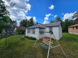 N10358 Horseshoe Rd - Photo 16