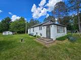 N10358 Horseshoe Rd - Photo 17