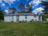 N10358 Horseshoe Rd - Photo 18