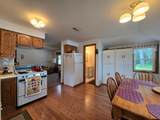N10358 Horseshoe Rd - Photo 19