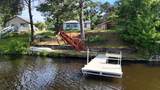 N10358 Horseshoe Rd - Photo 2