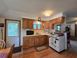 N10358 Horseshoe Rd - Photo 20